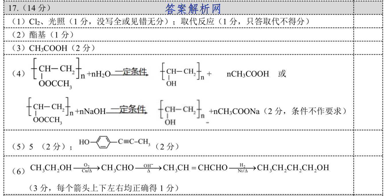 2023ʡԾ9(23-35C)ͼƬ