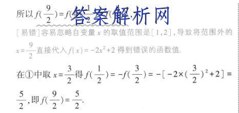 image.png@!test