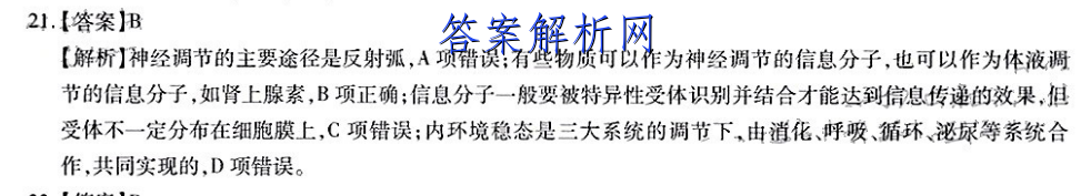 image.png@!test