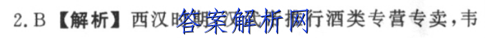 image.png@!test