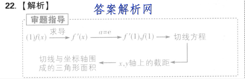 image.png@!test