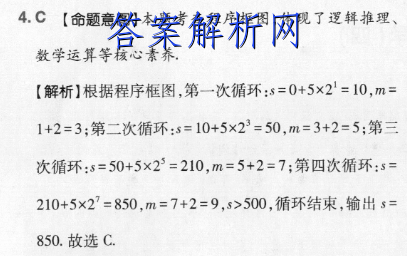 image.png@!test