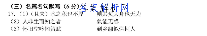 image.png@!test