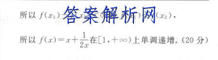 image.png@!test