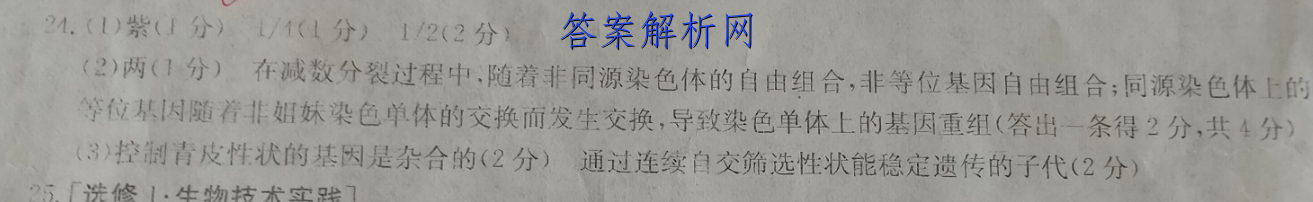 image.png@!test