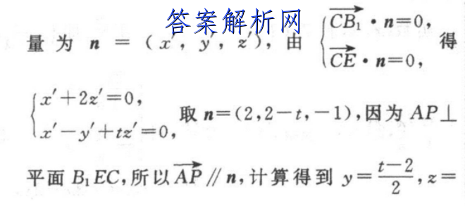 image.png@!test