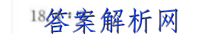 image.png@!test