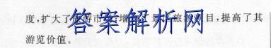 image.png@!test