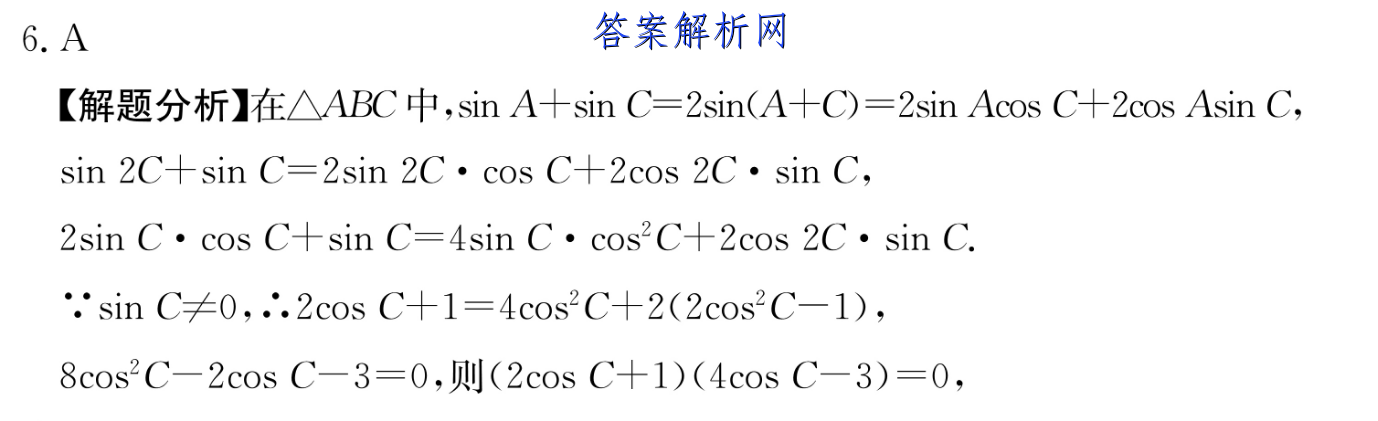 image.png@!test