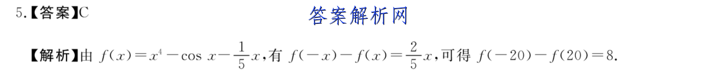 image.png@!test