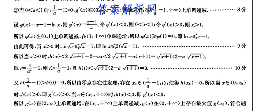 1660572811638040.png@!test image.png@!test