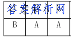 ʦ 2022-2023ѧ9LͼƬ