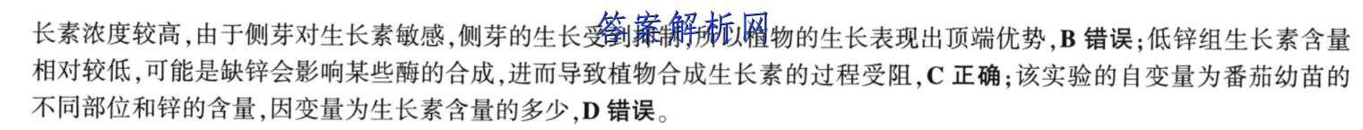 image.png@!test