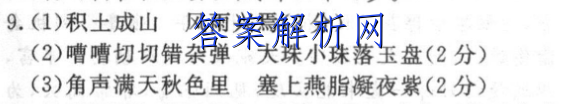 image.png@!test