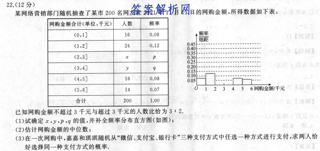 image.png@!test