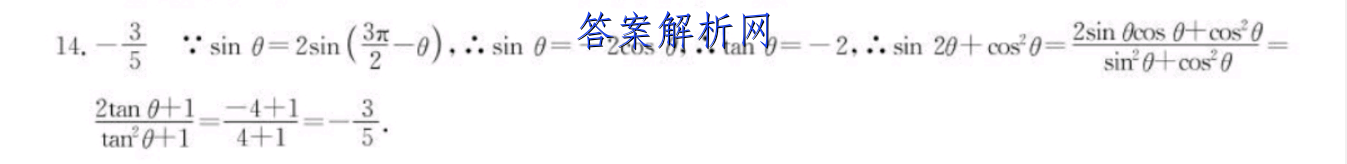 image.png@!test