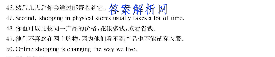 image.png@!test