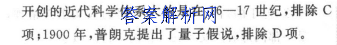 image.png@!test