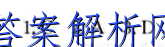 image.png@!test