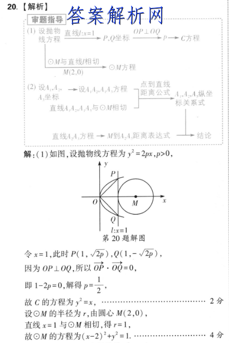image.png@!test