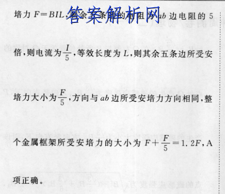 image.png@!test