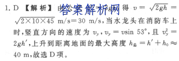 image.png@!test