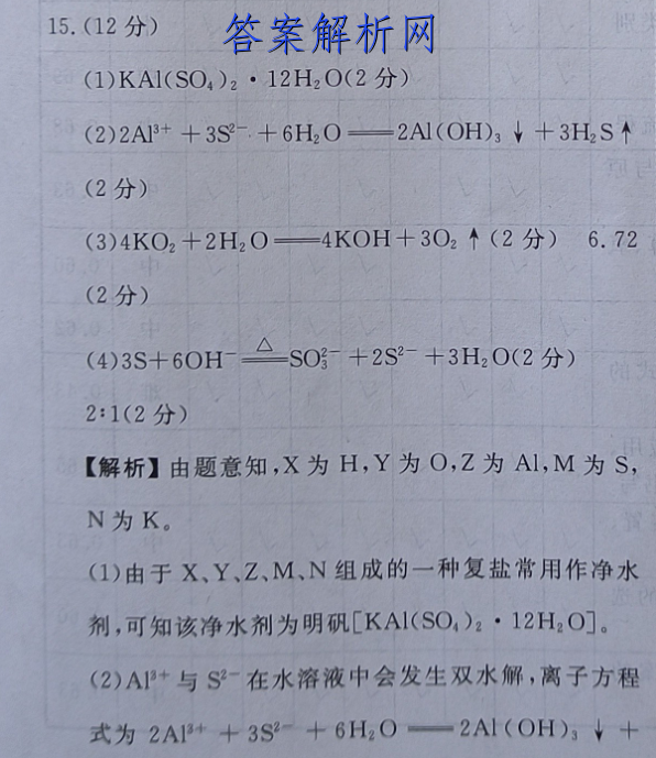 image.png@!test