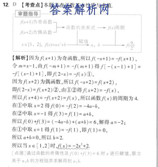 image.png@!test