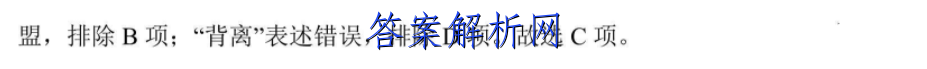 image.png@!test