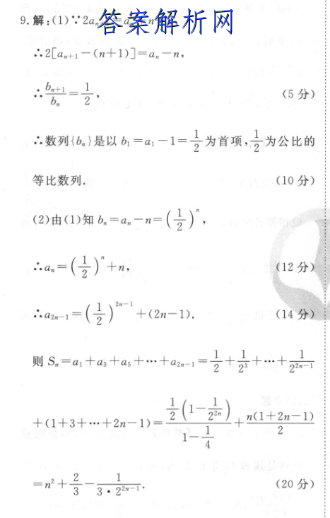 image.png@!test