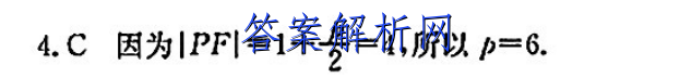 image.png@!test