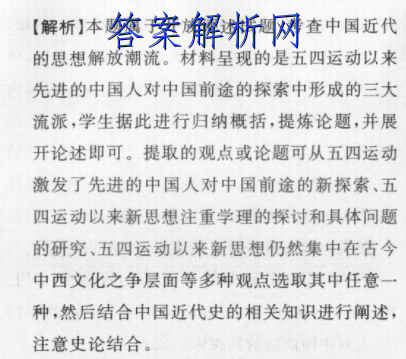 image.png@!test