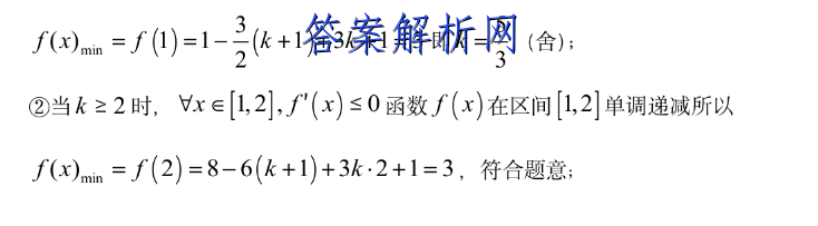 image.png@!test