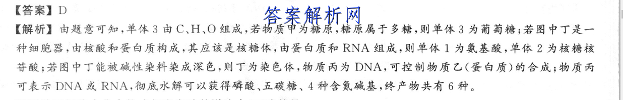 image.png@!test