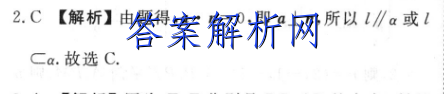 image.png@!test