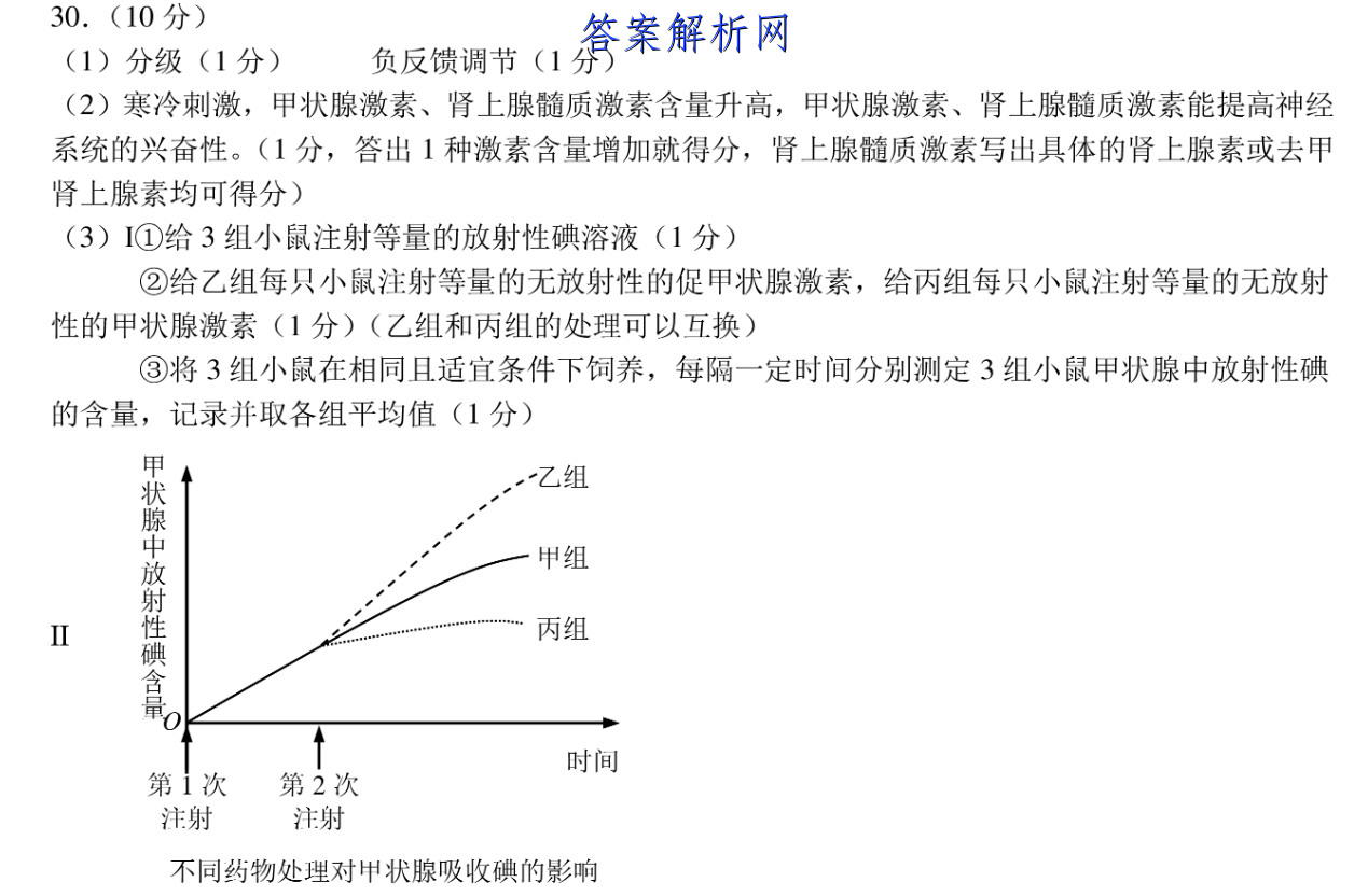 image.png@!test