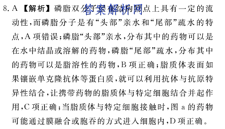 image.png@!test