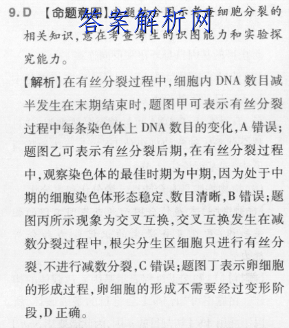 image.png@!test