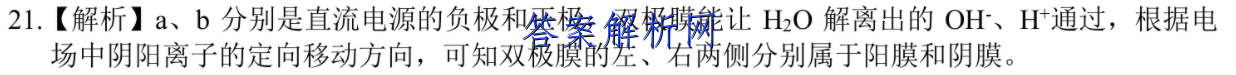 image.png@!test
