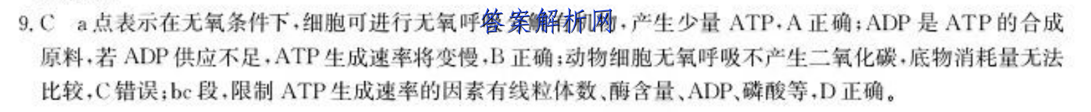 image.png@!test