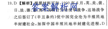 image.png@!test