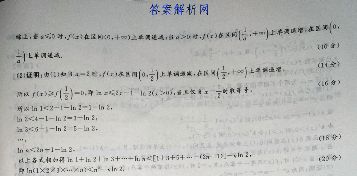 1661613492524527.png@!test image.png@!test