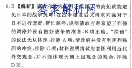 image.png@!test