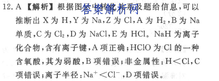 image.png@!test