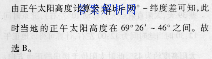 image.png@!test
