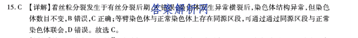 image.png@!test