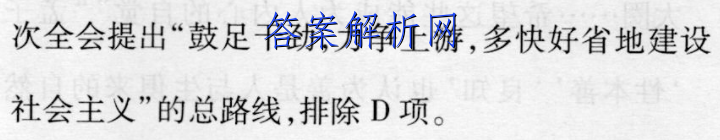 image.png@!test