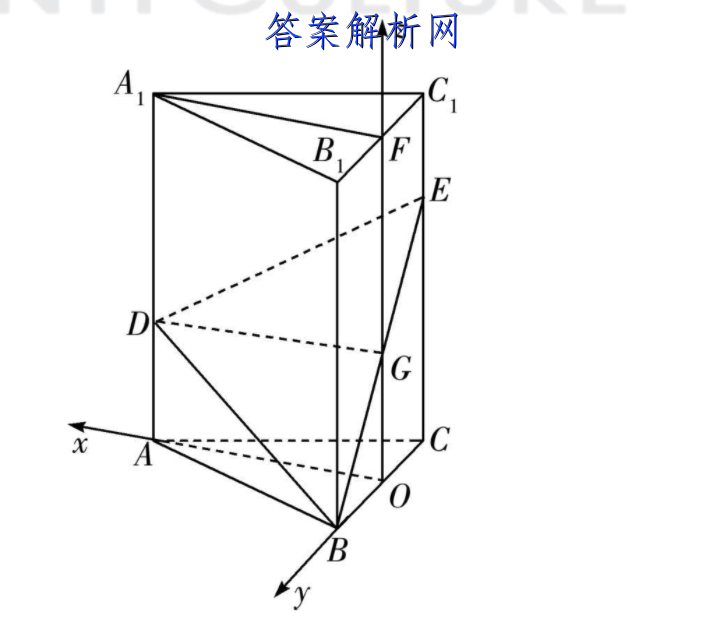 image.png@!test