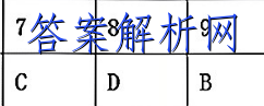 image.png@!test