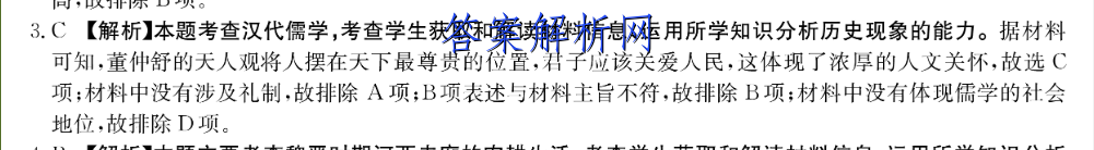 image.png@!test